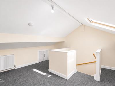 Picture 13